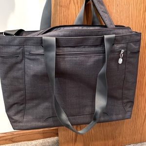 Ebags Savvy Laptop Tote 2.0